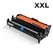 Produktbild kompatible Trommeleinheit für Bosch Fax 363 Fax 381 Fax-Com 362 Fax-Com 372 Fax-Com 372 Plus Fax-Com 373 Fax-Com 374 09001042 TYPE2 Typ 2