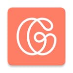 Gymondo &ndash; Fitness Training