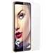 Produktbild mtb more energy® Gewölbtes 3D Schutzglas für Samsung Galaxy A7 2018 (Duos) SM-A750FN/DS (6.0'') | Volle Display-Abdeckung | Curved Full Front Glasfolie