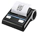 Produktbild 80mm Thermodrucker Bluetooth Quittung ios Android POS USB Quittung Bill Ticket Drucker Maschine MHT-P8001 Geschäft zu Hause