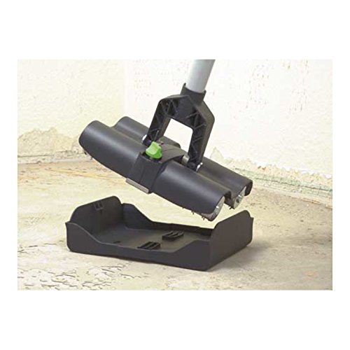 festool-rullo 495747 Locher TP 220 - 3