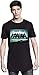 Produktbild Linkin Park Logo Long T-shirt Large