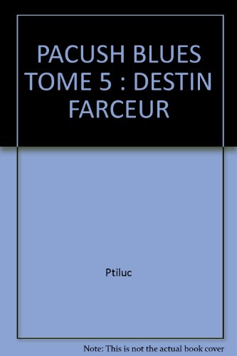 Destin farceur : decrescendo