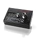 Produktbild Coil Master Volt / Ohm Meter inkl. 2 St.Batterien AA-Mignon-LR06-1,5 V (ORIGINAL)