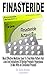 Produktbild Finasteride: Most Effective Medicine Used To Treat Male Pattern Hair Loss And Indications Of Benign Prostatic Hyperplasia In Men With An Distended Prostate