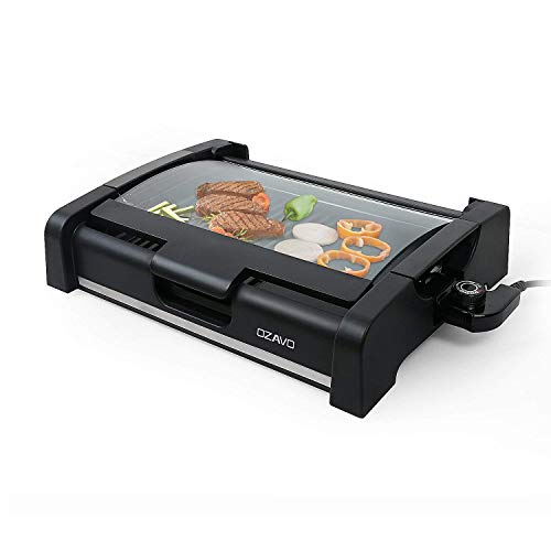 Syntrox Germany Tg 2200w Syntrox Germany Tg 2200w