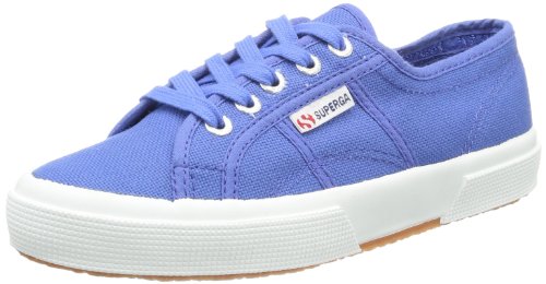superga niña