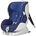 Produktbild britax-romer 2000022673 Trifix Kindersitz Auto, Blau (Ocean Blue)