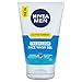 Nivea Men Skin Energy Revitalising Face Wash, 100 ml - Pack of 3