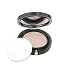 Elizabeth Arden - Flawless Finish Ultra Smooth Pressed Powder - # 02 Light - 8.5G/0.3Oz RS.9261.00