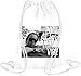 Produktbild Pool Party Vibe Summer Beach Drawstring bag