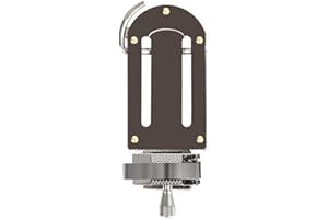 Fowecry Saxophone Trimmer Clarinet Cutter Woodwind Instruments Repair Tool-Alto Easy to Use