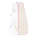 The Gro Company Grobag Blossom Bunny Bag (18-36 m, 1.0 Tog)