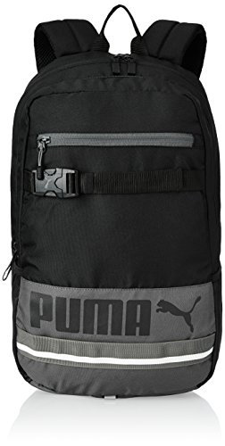 puma bags india