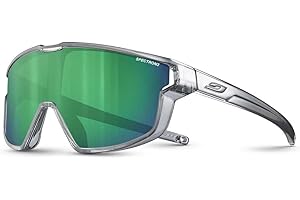 Julbo Unisex Kinder Fury Mini Sunglasses