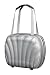 Produktbild Samsonite - Cosmolite - Beauty case FL2