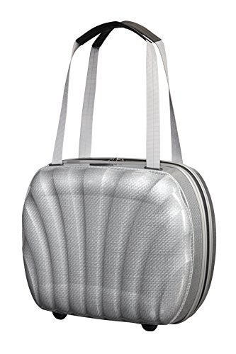 Preisvergleich Produktbild Samsonite - Cosmolite - Beauty case FL2