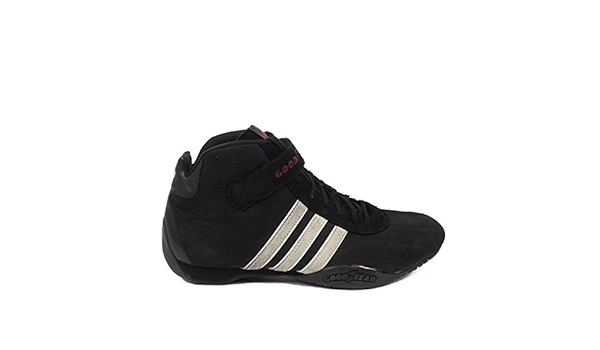 adidas goodyear monaco