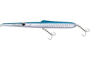 JATSUI Drake 150 col.NG