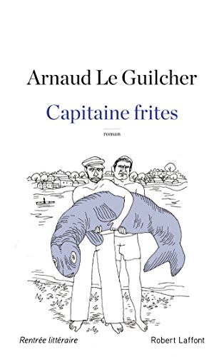 Download Capitaine frites Download Capitaine frites