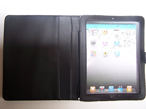 Preisvergleich Produktbild Ipad Mappe A5