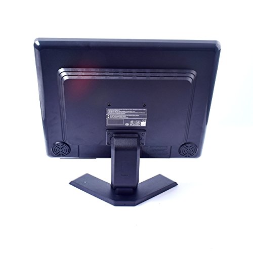 17 Pulgadas LED Pantalla t  ctil - Resoluci  n VGA 1280x1024 para PC POS reviews 17 Pulgadas LED Pantalla t  ctil - Resoluci  n VGA 1280x1024 para PC POS