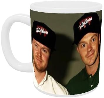 Eastenders - Mug - Standard Size