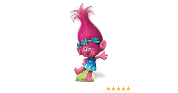 Fan Pack Princess Poppy From Trolls Cardboard Cutout Standee Standup Includes 8x10 Star Photo Amazon Co Uk Home Kitchen Fan Pack Princess Poppy From Trolls Cardboard Cutout Standee Standup Includes 8x10 Star Photo Amazon Co Uk Home Kitchen