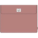 Herschel Spokane 15"/16" İnc Uyumlu Laptop Tablet Kılıf