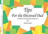 Image de Tips for the Divorced Dad