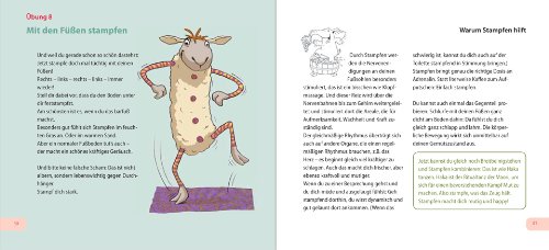 Kopf-hoch-das-kleine-berlebensbuch-Soforthilfe-bei-Stress-rger-und-anderen-Durchhngern