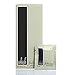 Whish Flawless Post Wax & Shave Serum Swipe - 30 Swipes