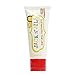 Jack N' Jill Natural Toothpaste - Strawberry - 1.76 oz Jack N' Jill