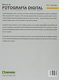 Image de Manual de fotografía digital (MANUALES)