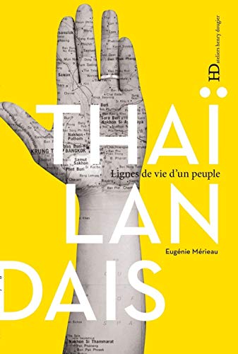 Download Les Thaïlandais Download Les Thaïlandais