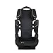 Hauck Bodyguard Plus Car Seat, Group 2/3 - Black