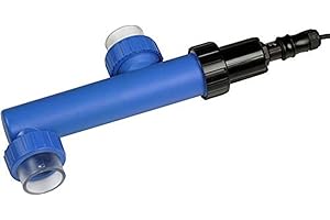 BLUE LAGOON ICELAND Blue Lagoon UV-C Spa 10,000/12 W