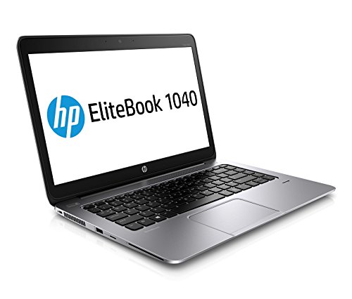 HP ELITEBOOK 1040 G3 14