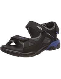 ecco boys shoes