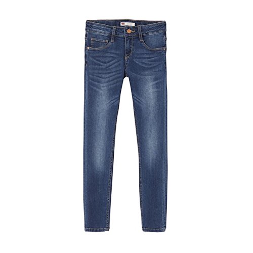 Levis Kids Интернет Магазин