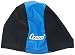 Produktbild Cressi Cap