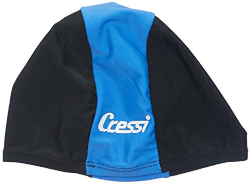 Preisvergleich Produktbild Cressi Cap