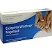 Produktbild Ciclopirox Winthrop Nagellack