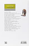 Image de Memoria del fuego: Los nacimientos: 1 (Biblioteca Eduardo Galeano)