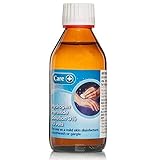 Care Hydrogen Peroxide Solution 3% 10 Vols Multi Packs (2 bottles)