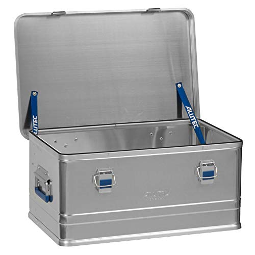 Metall Archive - Seite 4 von 6 - truhenwelt.de