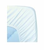 Matratzenschoner, 60 x 120 cm - 2