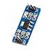 Produktbild Sharplace AMS1117-3.3 Modul DC/DC Spannungsregler Adapter Konverter Modul