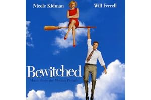 Bewitched
