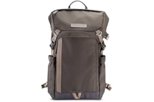 Vanguard Veo GO 42M KG - Rucksack Rucksack für Fotoequipment